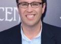 Jared Fogle Net Worth; How Rich is Jared Fogle?