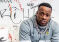 Yo Gotti Net Worth; How Rich is Yo Gotti?