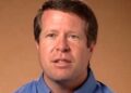 Jim Bob Duggar Net Worth; How Rich is Jim Bob Duggar?
