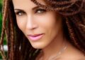 Nicole Ari Parker Net Worth; How Rich is Nicole Ari Parker?