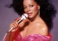 Diana Ross Net Worth: How Rich Is The Legendary Singer