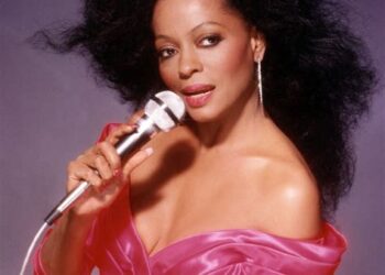 Diana Ross Net Worth: How Rich Is The Legendary Singer