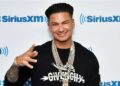 Pauly D Net Worth; How Rich is the American DJ and Tv Personality?