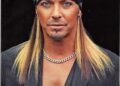 Bret Michaels Net Worth; How Rich is Bret Michaels?