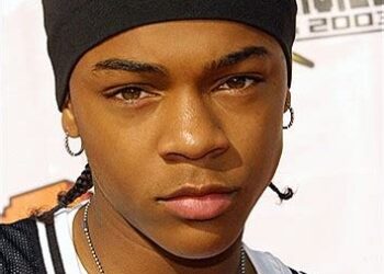 Bow Wow Net Worth; How Rich is the American Actor, Rapper and Broadcaster?