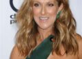 Celine Dion Net Worth: How Rich is the Canadian Singer?