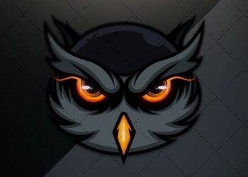 How To Fix MangaOwl Down Or Not Working 2023