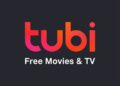 Activate tubi.tv on Smart TV, FireStick, Apple TV, Roku (2023)