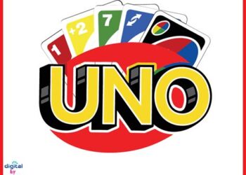 Is Uno Cross Platform 2023 PC, PS4, Xbox One, PS5, Nintendo
