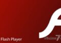 How To Test Adobe Flash Player