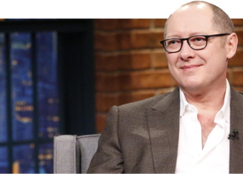 James Spader Net Worth: How Rich is the Award-Winning Actor and Voice Artist?