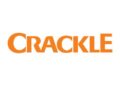How to Activate Crackle.com on Apple TV, Smart TV, FireTV, PS, Samsung, Vizio TV