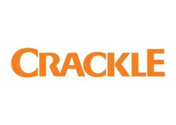 How to Activate Crackle.com on Apple TV, Smart TV, FireTV, PS, Samsung, Vizio TV