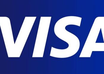 What Is Visa Provisioning Service?