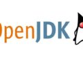 How to Fix OpenJDK Platform Binary High CPU on Windows 10/11