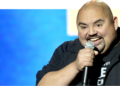 Gabriel Iglesias Net Worth; How Rich is Gabriel Iglesias?
