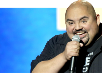 Gabriel Iglesias Net Worth; How Rich is Gabriel Iglesias?