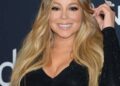 Mariah Carey Net Worth; How Rich is the Mariah?