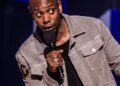 Dave Chappelle Net Worth; How Rich is the American Comedian?