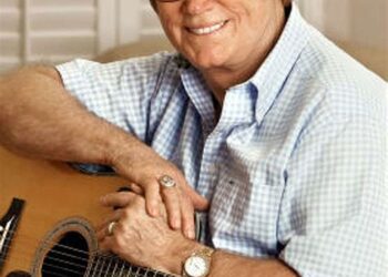 George Jones Net Worth; How Rich is the American Musician?