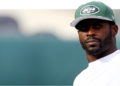 Michael Vick Net Worth: How Rich Is The Former NFL Star?