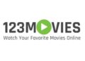 Top Sites Like123movies to Watch Movies for Free Online