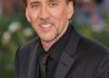 Nicolas Cage Net Worth ; How Rich is Nicolas Cage?
