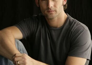 Eric Bana Net Worth ; How Rich is the Australian