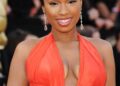 Jennifer Hudson Net Worth; How Rich Is Jennifer?
