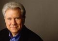 John Larroquette Net Worth; how Rich Is