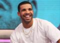 Drake’s Net Worth; How Rich is the Canadian actor and recording artist?