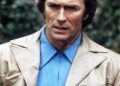 Clint Eastwood Net Worth; How Rich is the American Director and producer?