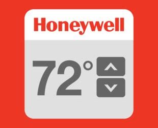 How to Solve Regression Alone Reveals Secrets Puzzle in Elden Ring