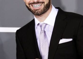 Paul Wall Net Worth; How Rich Is the American Businessman?