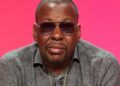 Bobby Brown Net Worth; How Rich is the American R & B Artist?