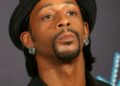 Katt Williams Net Worth; How Rich is the American Stand-up Comedian and Actor?