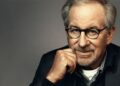 Steven Spielberg Net Worth; How Rich is Steven?