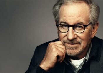 Steven Spielberg Net Worth; How Rich is Steven?