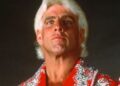 Ric Flair Net Worth; How Rich is the American Professional Wrestler?