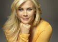 Alison Sweeney Net Worth; How Rich is the Actress and Reality Show Host?