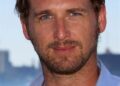 Josh Lucas Net Worth; How Rich is the American Actor?