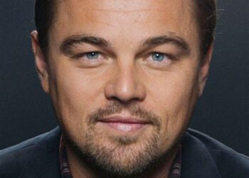 Leonardo DiCaprio Net Worth; How Rich is Leonardo ?
