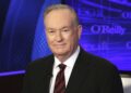Bill O'Reilly Net Worth; How Rich is Bill?