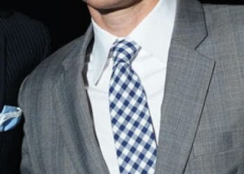 Ricky Van Veen Net Worth; How Rich is Ricky?