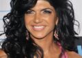 Teresa Giudice Net Worth; How Rich is Teresa?