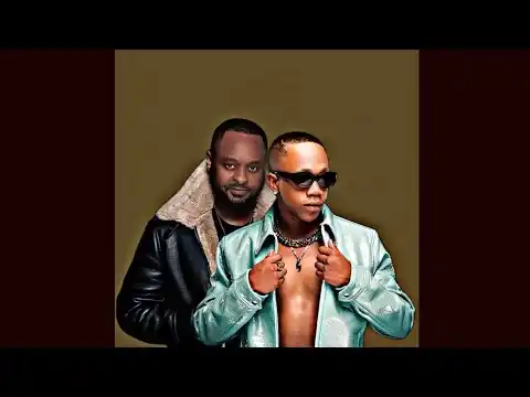 DOWNLOAD MaWhoo – Asinalanga Lonke ft Visca & Piyoyo mp3