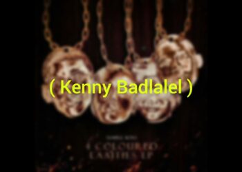 DOWNLOAD Temple Boys CPT – Paralytic mp3