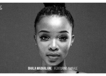 DOWNLOAD Sbahle – Bhala Mabhalane ft. Amahle mp3