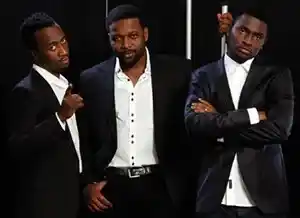 DOWNLOAD Styl Plus – Olufunmi mp3