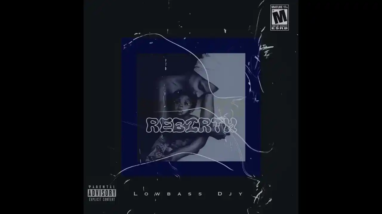 DOWNLOAD Lowbass Djy – Sdunkero Ft. Dimtonic SA mp3